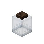 Банка (Thaumcraft).png